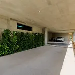 Villa Discreta, Monte Mayor Country Club, Benahavis
